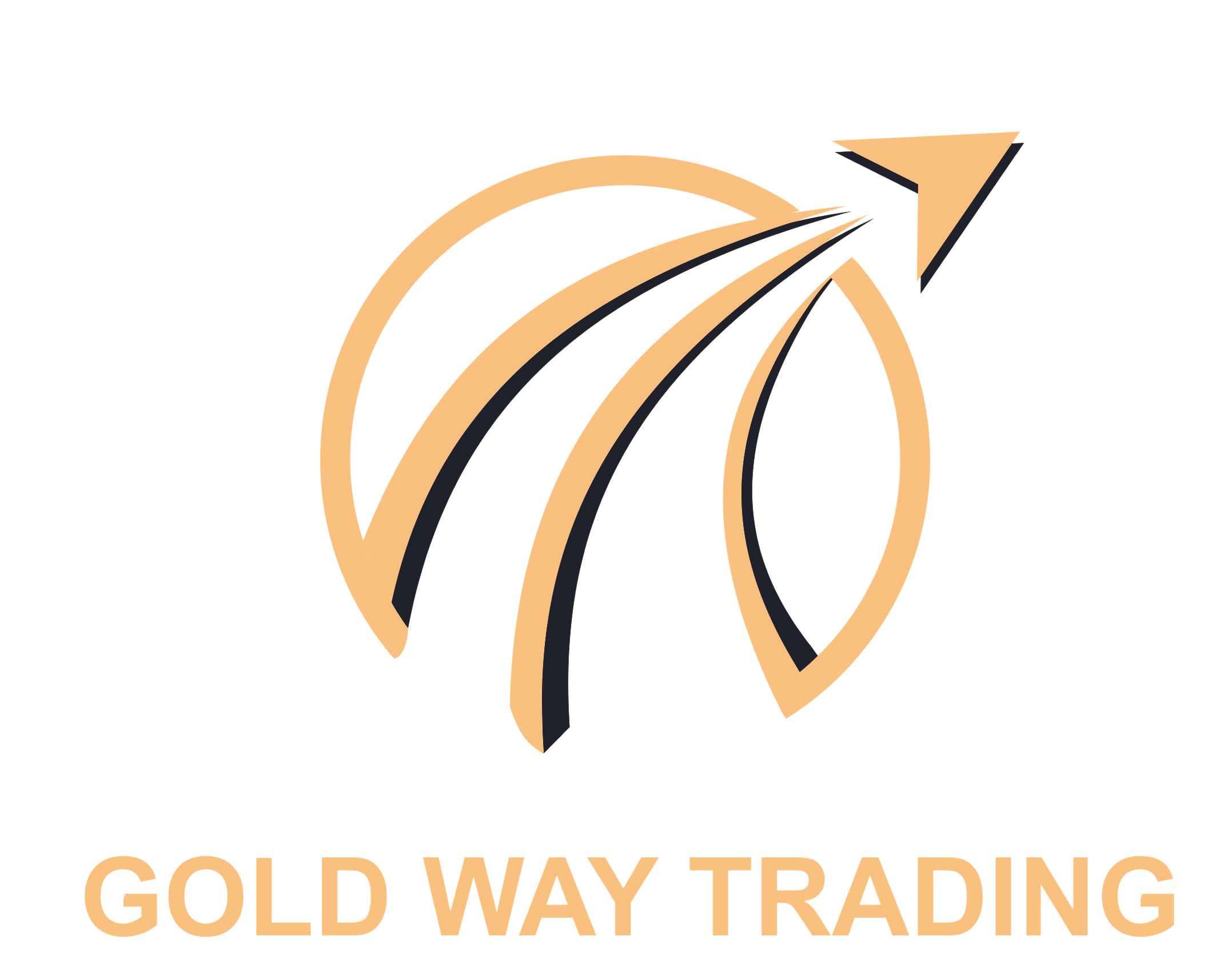 goldway logo (1)