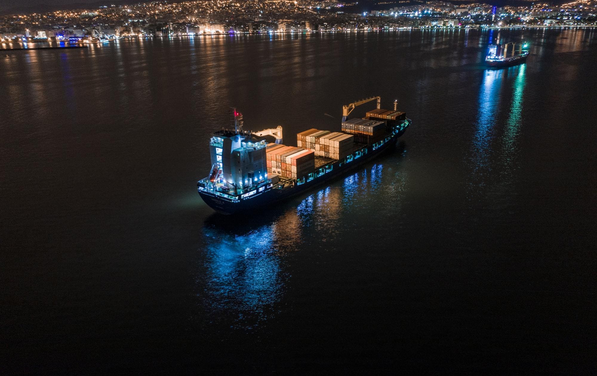 aerial-night-photo-ship_1048944-27327199