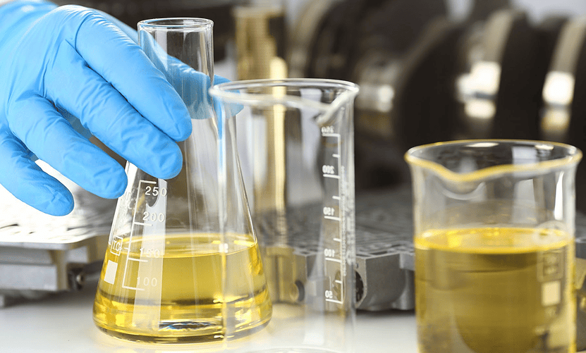 product-baseoil (2)